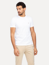 Tommy Hilfiger Essential Cotton Tee